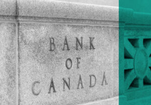 Bank of Canada holds key interest rate steady at 5%