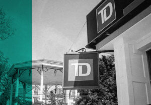 TD’s racial equity audit a significant first step, but incomplete: shareholder