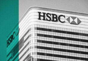 RBC’s takeover of HSBC Canada means less competition on mortgage rates: expert