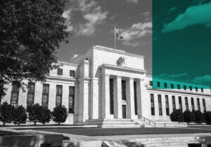 Fed keeps key interest rate unchanged