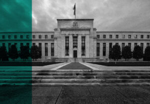 Fed set to leave rates unchanged while facing speculation about cuts