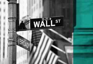 Moody’s expects capital markets boost for Wall Street in Q4