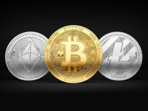 Bitcoin: currency, commodity or technology platform?