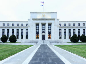 Some on Fed board still considering future rate hikes