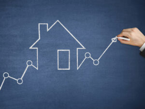 Sales of new homes in U.S. rose in August