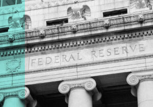 Federal Reserve minutes: Officials saw inflation slowing but will monitor data to ensure progress