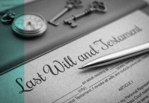 Funeral arrangements and disposing of remains: the executor’s role