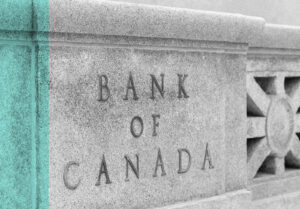 Bank of Canada summary reveals hawkish tone to rate deliberations