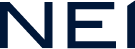 NEI logo