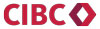 CIBC Financial Planning and Advice